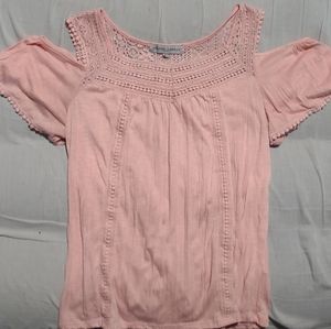 Absolutely Famous Women's Blouse